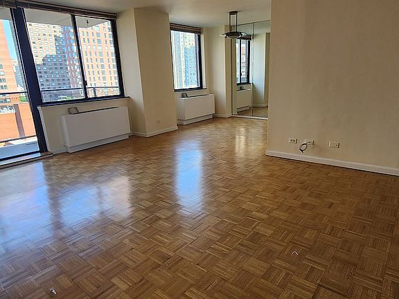 3rd image of 245 E 93rd St APT 17E