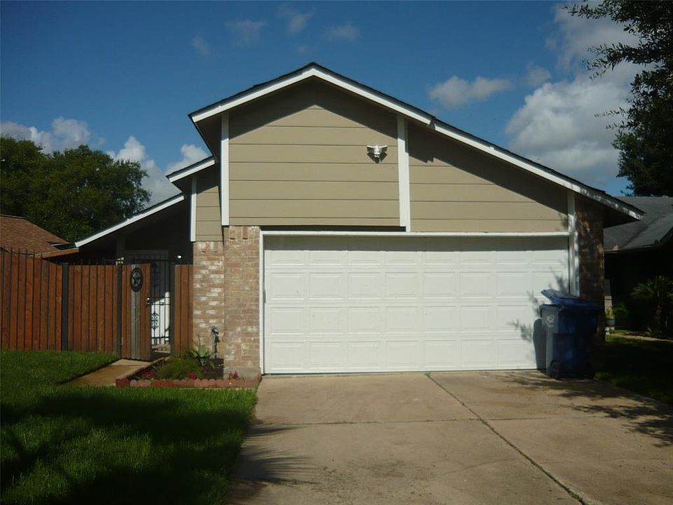 1st image of 17808 Northhagen Dr