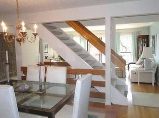 3109 Walden Ravines, Columbus, OH 43221