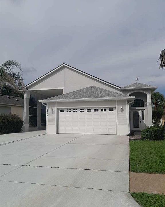 1st image of 2614 Caithness Way