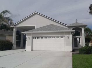 2614 Caithness Way, Clermont, FL 34714
