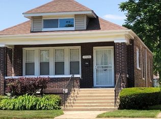 7526 S Indiana Ave, Chicago, IL 60619