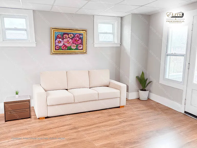 3273 Monterey Ave #2 — Photo 3