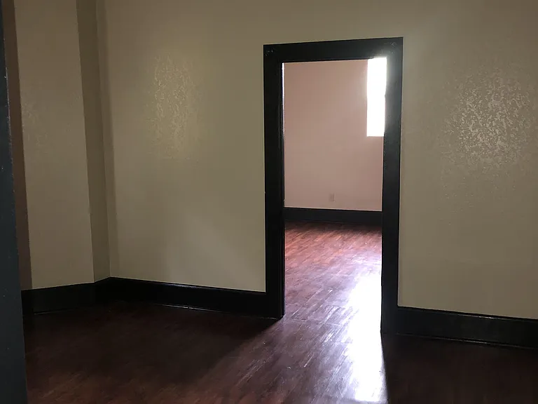 304 W Harding Ave #3 — Photo 11