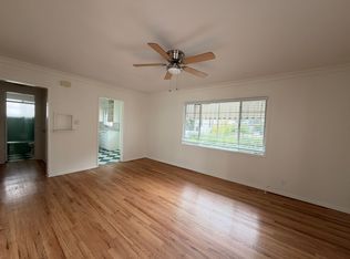 130 1/2 S Wetherly Dr #130-1/2, Los Angeles, CA 90048