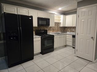 1717 Magnolia Dr, Mesquite, TX 75149