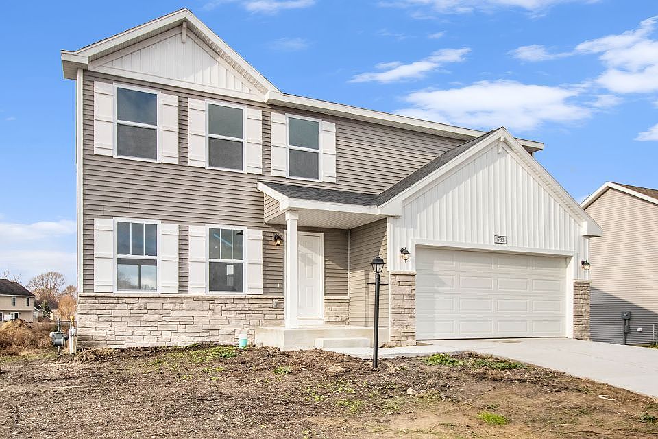1st image of 1733 Stoneham Dr