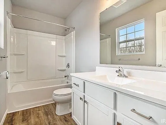 3228 Falling Oak Dr — Photo 19