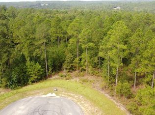 0 Barley Field Ct, Aiken, SC 29803
