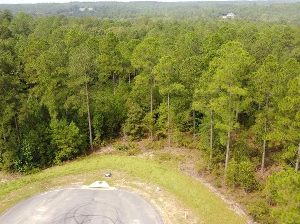 0 Barley Field Ct, Aiken, SC 29803