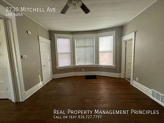 4th image of 2730 Mitchell Ave