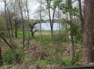 Old Hickory Ln, Valparaiso, IN 46385