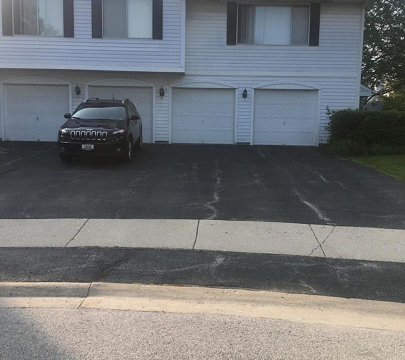 1st image of 1606 Ashley Ct