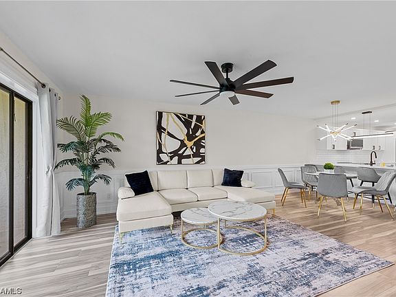 5th image of 16500 Kelly Cove Dr APT 2869