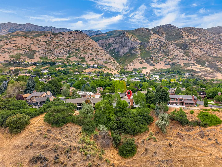 3983 Quail Ridge Dr — Photo 53