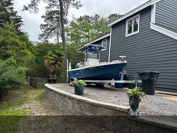 5th image of 2236 Sunvista Dr