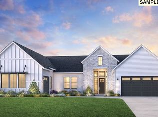 488 N Z Cir, Washougal, WA 98671