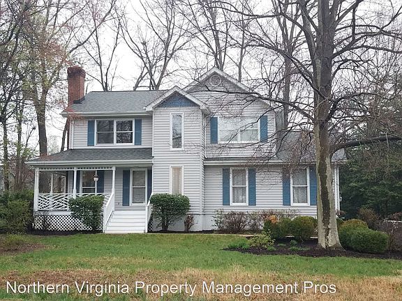2nd image of 121 Cleremont Dr