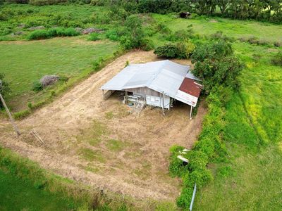 4104 Needle Palm Rd, Plant City, FL, 33565