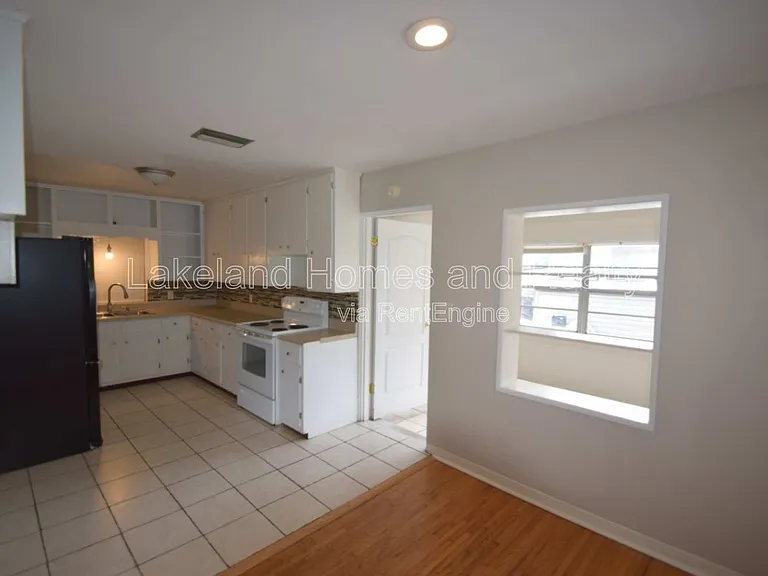 307 Steedly Ave — Photo 17