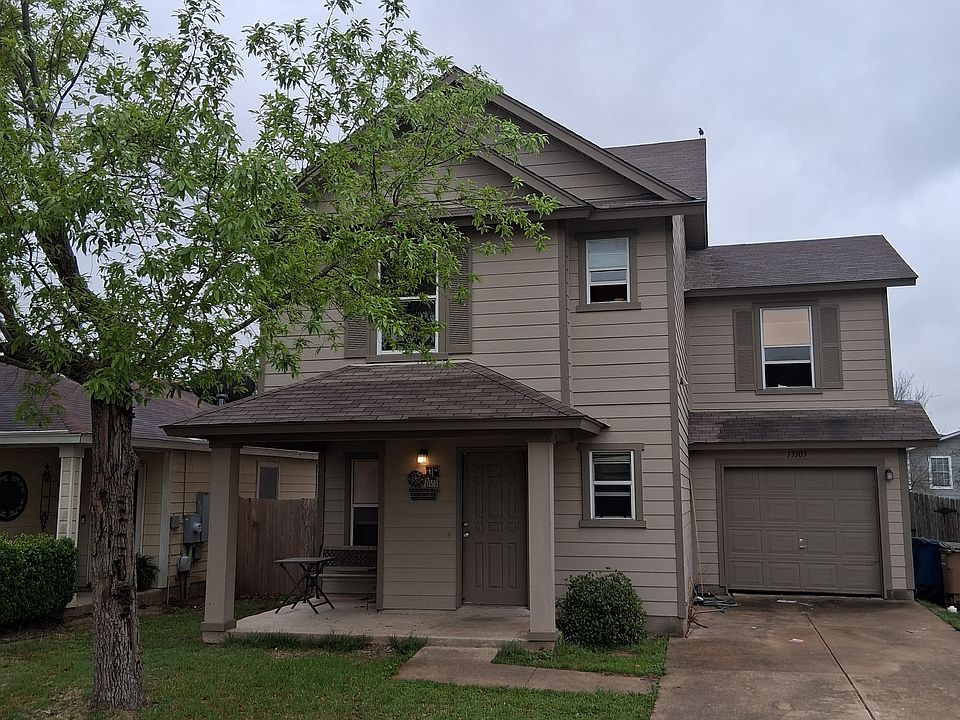 1st image of 13505 Sea Biscuit Dr
