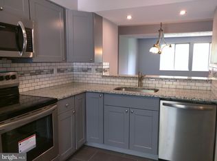 1626 Devil Ln, Woodbridge, VA 22192