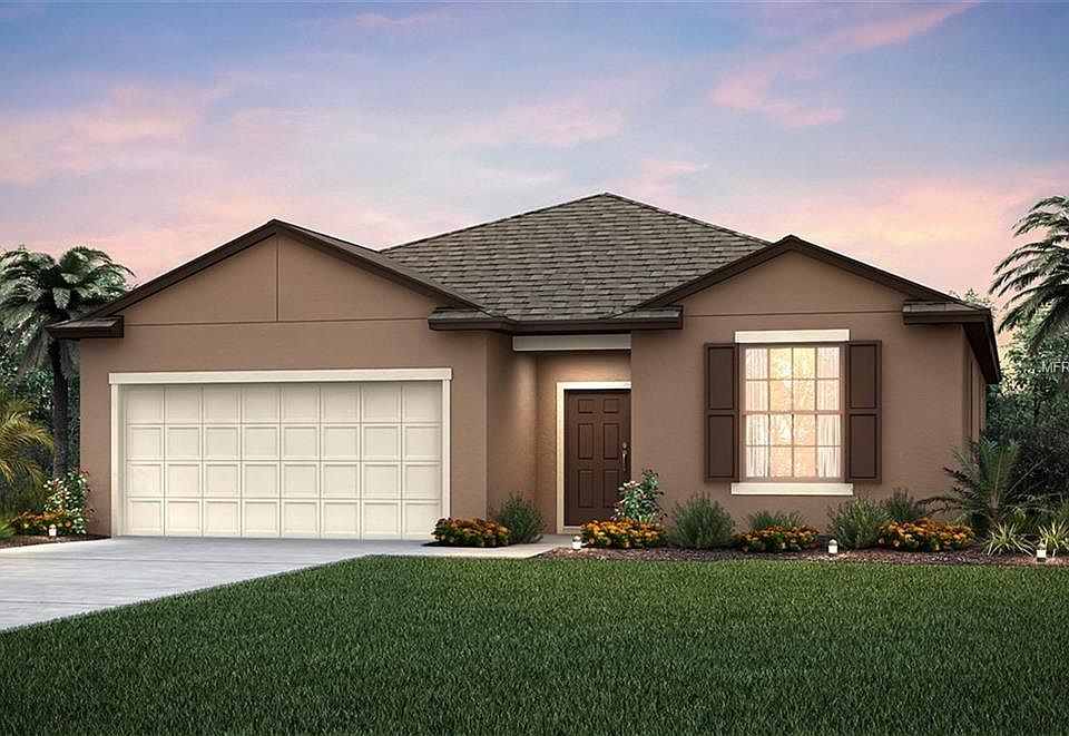 1st image of 5617 Barletta Dr