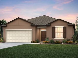 5617 Barletta Dr, Saint Cloud, FL 34771