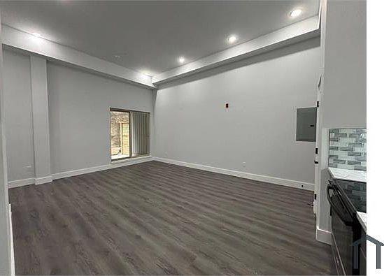 2nd image of 675 N 41st St #1