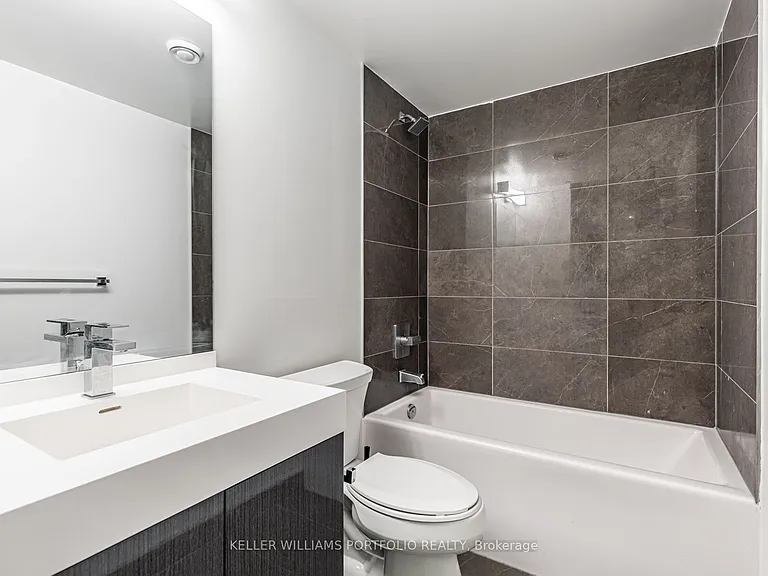 251 Jarvis St #1633 — Photo 16