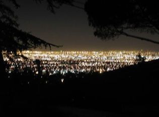 4911 Kingspine Rd, Rolling Hills, CA 90274