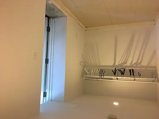 Rented by Owner | media 58