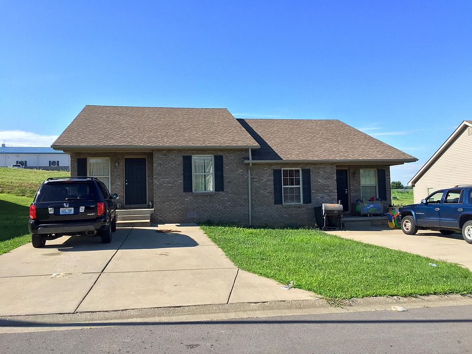1st image of 130 Skyview Dr