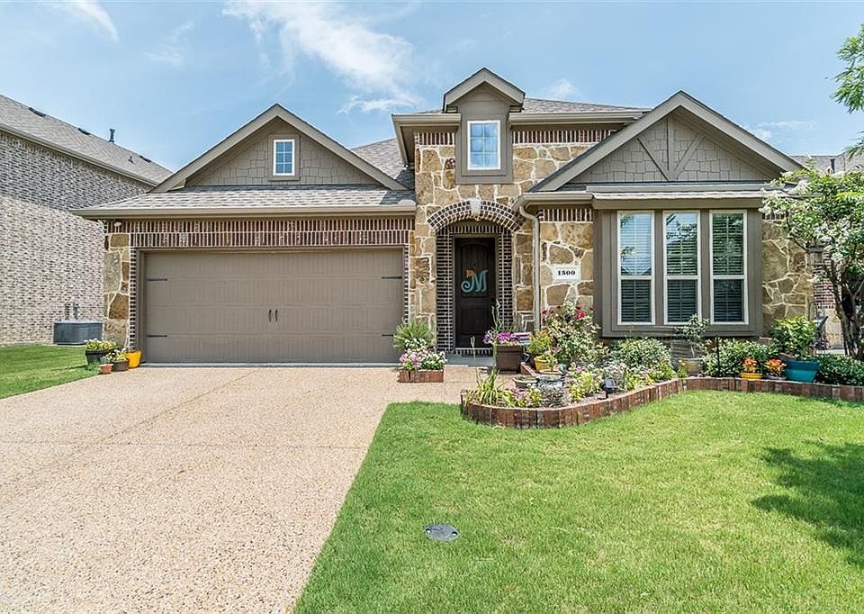 1st image of 1500 Shady Bend Dr