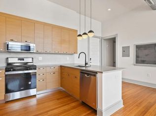 465 Church Street, Long Branch, NJ 07740