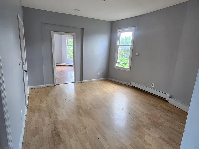 148 Chadwick Ave #3 — Photo 10