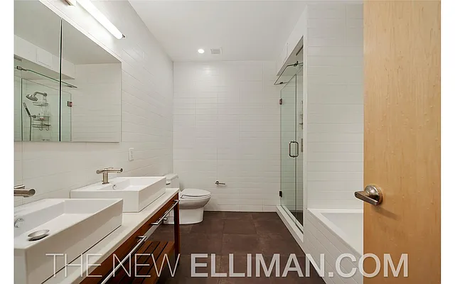 Rented by Douglas Elliman | media 28