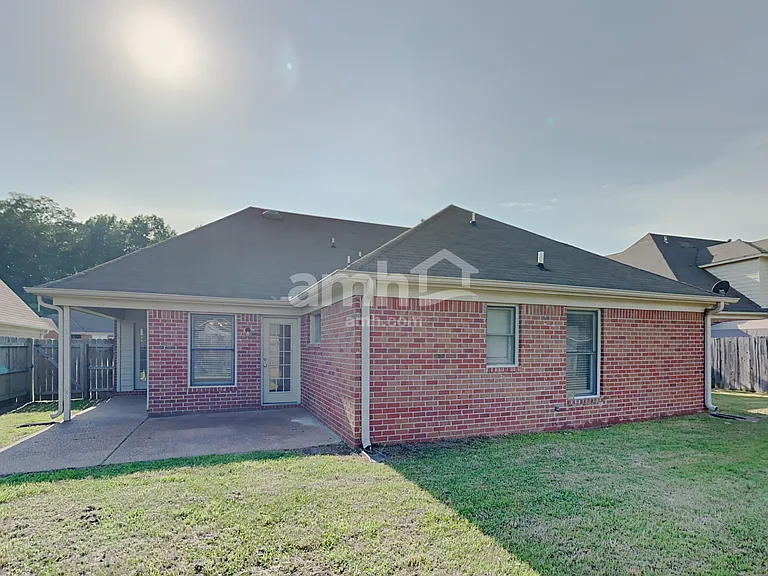 1466 Far Dr — Photo 21