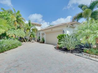 3885 Netherlee Way, Lake Worth, FL 33449