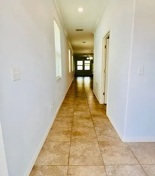 8897 Flourish Dr — Photo 17