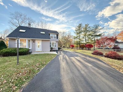 114 Stony Creek Ave, Lansdale, PA, 19446