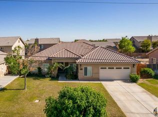 1172 W Legion Rd, Brawley, CA 92227