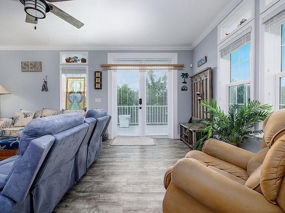 4th image of 27334 Guadaloupe Ln