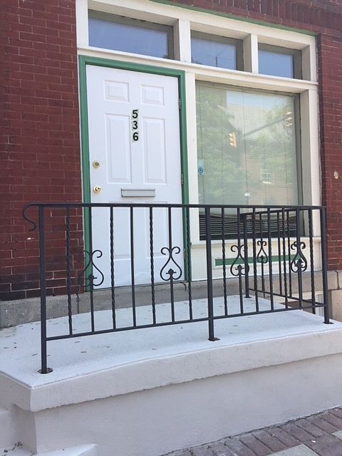 Building Photo 3