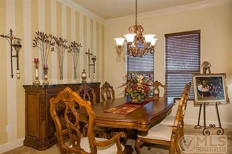 5th image of 2040 Willow Bend Dr