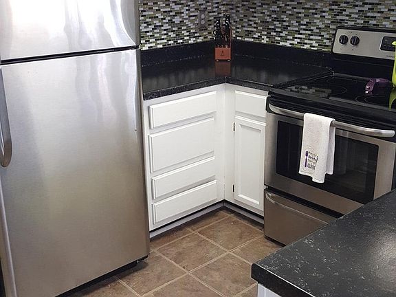 3rd image of 6023 Curtier Dr Unit F