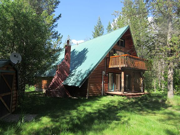 2nd image of 4517 Porcupine Ln