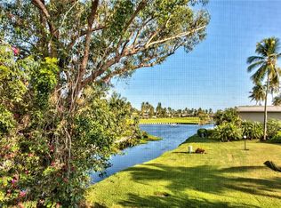 300 Palm Dr APT 4, Naples, FL 34112