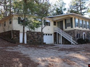 6555 Highway 392 W, Harrison, AR 72601