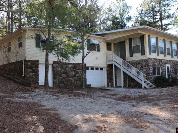 6555 Highway 392 W, Harrison, AR 72601